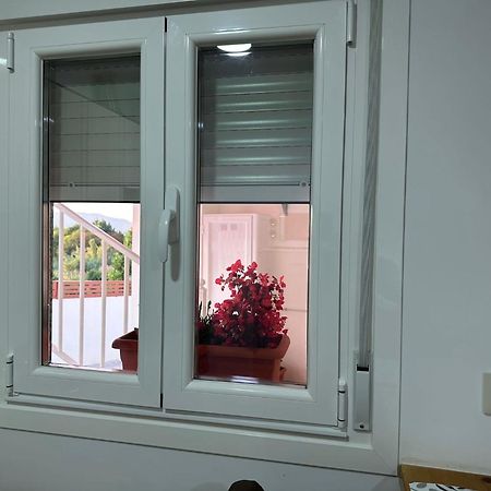 فيلا Casa La Oveja Negra, Con Piscina أورينس المظهر الخارجي الصورة