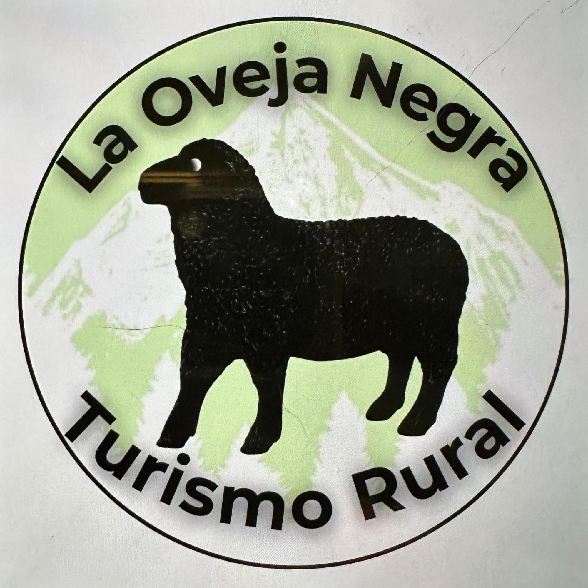 فيلا Casa La Oveja Negra, Con Piscina أورينس المظهر الخارجي الصورة