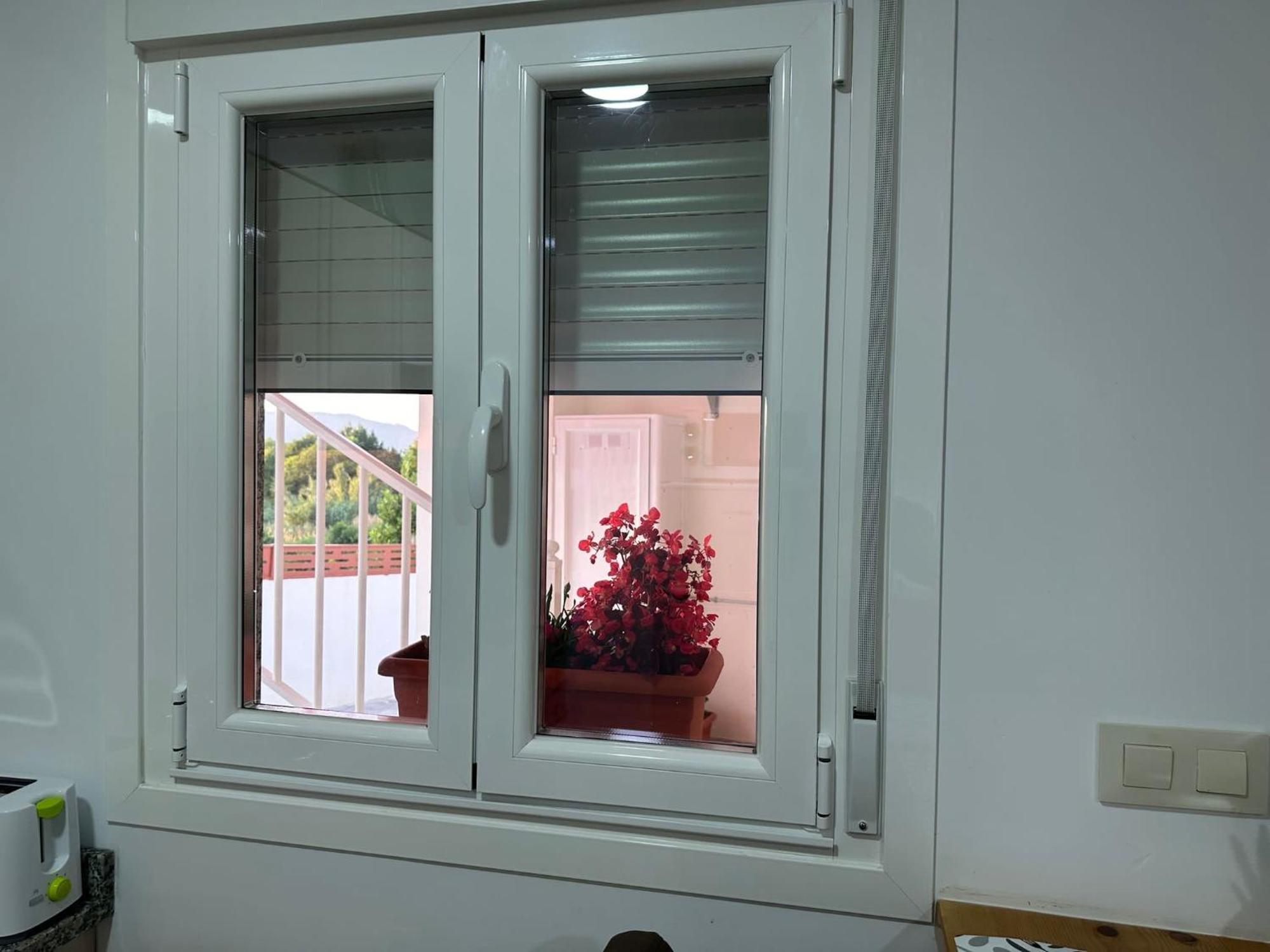 فيلا Casa La Oveja Negra, Con Piscina أورينس المظهر الخارجي الصورة